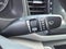 2017 Hyundai ELANTRA SE 2.0L Auto (Alabama)