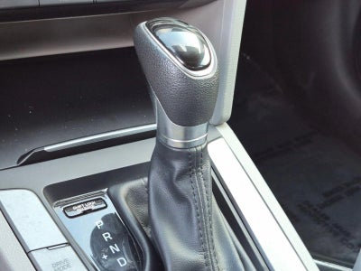 2017 Hyundai ELANTRA SE 2.0L Auto (Alabama)