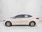 2017 Hyundai ELANTRA SE 2.0L Auto (Alabama)