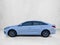 2017 Hyundai SONATA 2.4L