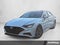 2021 Hyundai SONATA SEL 2.5L