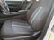 2021 Hyundai SONATA SEL 2.5L