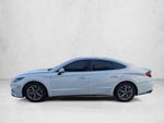 2021 Hyundai SONATA SEL 2.5L