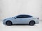 2021 Hyundai SONATA SEL 2.5L