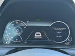 2021 Hyundai SONATA SEL 2.5L