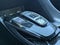 2021 Hyundai SONATA SEL 2.5L