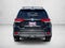 2019 Toyota Highlander Hybrid Limited Platinum V6 AWD (Natl)