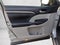 2018 Toyota Highlander Limited Platinum V6 AWD (Natl)