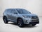 2018 Toyota Highlander Limited Platinum V6 AWD (Natl)