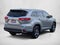 2018 Toyota Highlander Limited Platinum V6 AWD (Natl)
