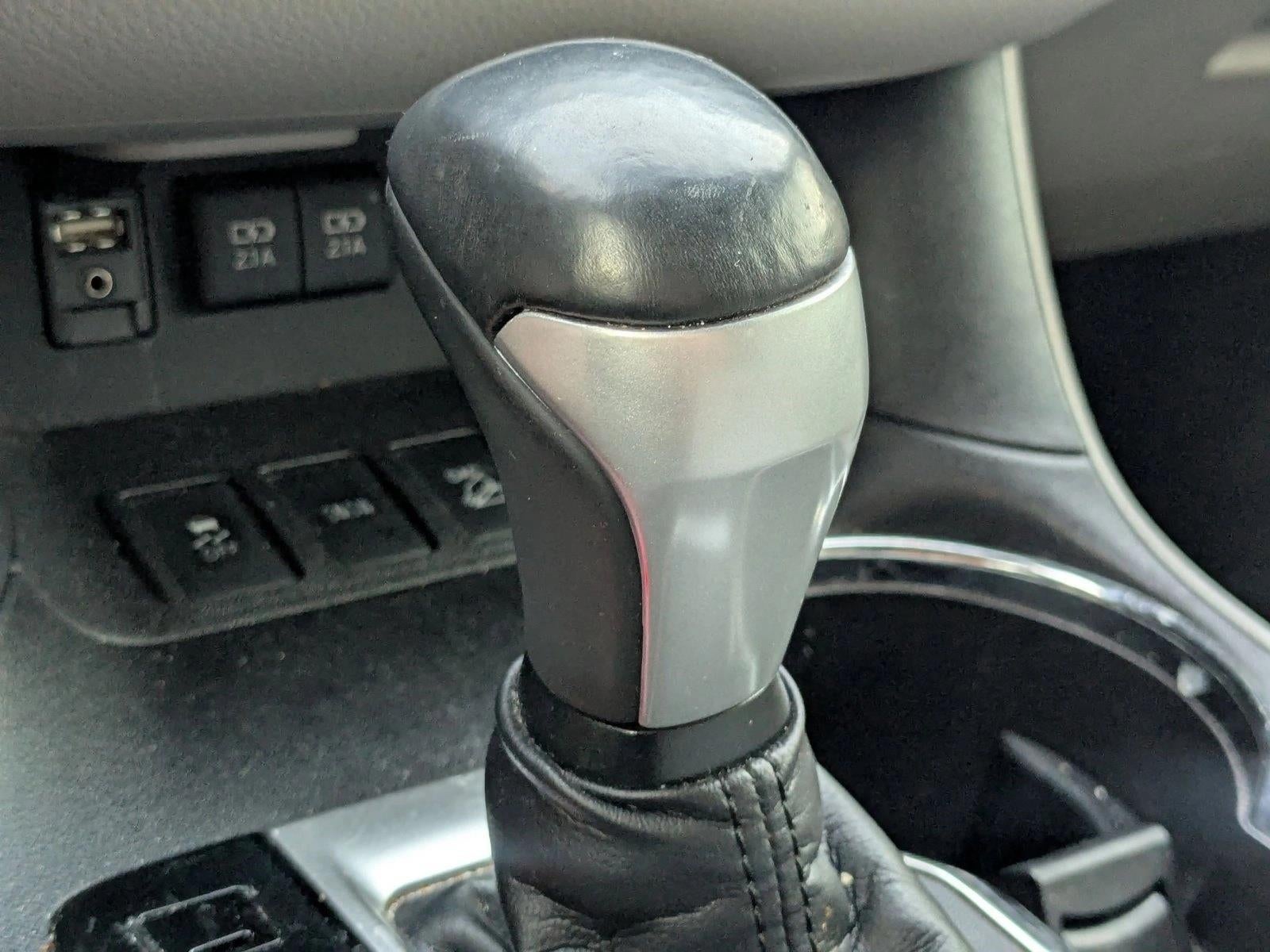 2018 Toyota Highlander Limited Platinum V6 AWD (Natl)