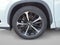 2022 Toyota Highlander XSE FWD (Natl)