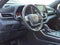 2022 Toyota Highlander XSE FWD (Natl)
