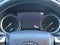 2022 Toyota Highlander XSE FWD (Natl)