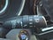 2022 Toyota Highlander XSE FWD (Natl)