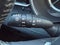 2022 Toyota Highlander XSE FWD (Natl)