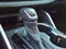 2022 Toyota Highlander XSE FWD (Natl)