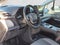 2024 Toyota Sienna XLE FWD 8-Passenger (Natl)