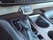 2024 Toyota Sienna XLE FWD 8-Passenger (Natl)