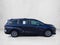 2024 Toyota Sienna XLE FWD 8-Passenger (Natl)