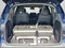 2024 Toyota Sienna XLE FWD 8-Passenger (Natl)