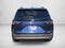 2024 Toyota Sienna XLE FWD 8-Passenger (Natl)