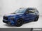 2024 BMW X7 M60i Sports Activity Vehicle