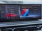 2024 BMW X7 M60i Sports Activity Vehicle