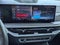 2024 BMW X7 M60i Sports Activity Vehicle