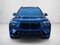 2024 BMW X7 M60i Sports Activity Vehicle