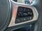 2024 BMW X7 M60i Sports Activity Vehicle