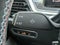 2024 BMW X7 M60i Sports Activity Vehicle