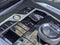 2024 BMW X7 M60i Sports Activity Vehicle