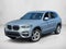 2020 BMW X3 sDrive30i Sports Activity Vehicle