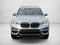 2020 BMW X3 sDrive30i Sports Activity Vehicle