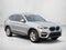 2020 BMW X3 sDrive30i Sports Activity Vehicle