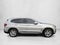 2020 BMW X3 sDrive30i Sports Activity Vehicle
