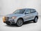 2014 BMW X3 xDrive28i AWD 4dr SAV