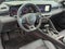 2024 Kia K5 GT-Line Auto FWD