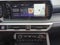 2024 Kia K5 GT-Line Auto FWD