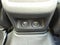 2024 Kia K5 GT-Line Auto FWD