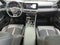2024 Kia K5 GT-Line Auto FWD