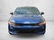 2024 Kia K5 GT-Line Auto FWD