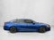 2024 Kia K5 GT-Line Auto FWD