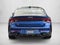 2024 Kia K5 GT-Line Auto FWD