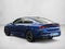 2024 Kia K5 GT-Line Auto FWD