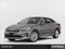 2016 Kia Optima 4dr Sdn EX