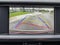 2016 Kia Optima 4dr Sdn EX