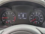 2016 Kia Optima 4dr Sdn EX