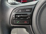2016 Kia Optima 4dr Sdn EX